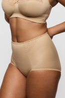PrimaDonna - Salerno Shapewear Briefs - Nude