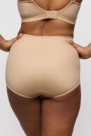 PrimaDonna - Salerno Shapewear Briefs - Nude