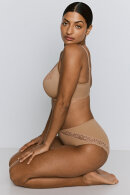 PrimaDonna - Salerno Full Brief Maxi - Nude PrimaDonna - Salerno Full Brief Maxi - Nude
