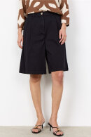 SoyaConcept - SC-Rovena 15-C Shorts - Sort