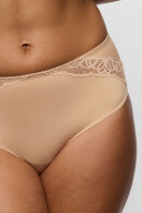 PrimaDonna - Salerno Full Brief Maxi - Nude PrimaDonna - Salerno Full Brief Maxi - Nude