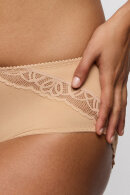 PrimaDonna - Salerno Full Brief Maxi - Nude PrimaDonna - Salerno Full Brief Maxi - Nude