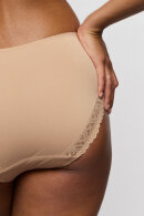 PrimaDonna - Salerno Full Brief Maxi - Nude PrimaDonna - Salerno Full Brief Maxi - Nude