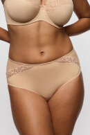 PrimaDonna - Salerno Full Brief Maxi - Nude PrimaDonna - Salerno Full Brief Maxi - Nude