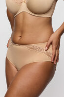 PrimaDonna - Salerno Full Brief Maxi - Nude PrimaDonna - Salerno Full Brief Maxi - Nude