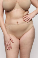 PrimaDonna - Salerno Full Brief Maxi - Nude PrimaDonna - Salerno Full Brief Maxi - Nude