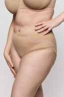 PrimaDonna - Salerno Full Brief Maxi - Nude PrimaDonna - Salerno Full Brief Maxi - Nude