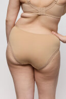 PrimaDonna - Salerno Full Brief Maxi - Nude PrimaDonna - Salerno Full Brief Maxi - Nude