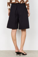 SoyaConcept - SC-Rovena 15-C Shorts - Sort