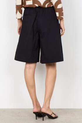 SoyaConcept - SC-Rovena 15-C Shorts - Sort