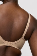 PrimaDonna - Salerno Plunge Bra - Nude PrimaDonna - Salerno Plunge Bra - Nude