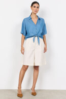 SoyaConcept - SC-Rovena 15-C Shorts - Creme