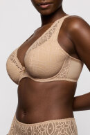 PrimaDonna - Salerno Plunge Bra - Nude PrimaDonna - Salerno Plunge Bra - Nude