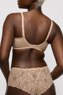 PrimaDonna - Salerno Plunge Bra - Nude PrimaDonna - Salerno Plunge Bra - Nude