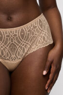 PrimaDonna - Salerno Luxury Thong - Nude