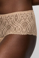 PrimaDonna - Salerno Luxury Thong - Nude
