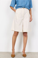 SoyaConcept - SC-Rovena 15-C Shorts - Creme