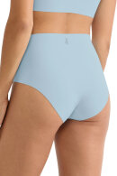 Sloggi - Zero Feel Maxi - Trusser - Lyseblå Sloggi - Zero Feel Maxi - Trusser - Lyseblå