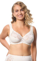 Plaisir - Anette Bra - Off White Plaisir - Anette Bra - Off White