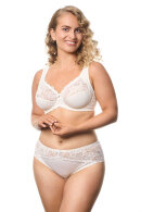 Plaisir - Anette Bra - Off White Plaisir - Anette Bra - Off White
