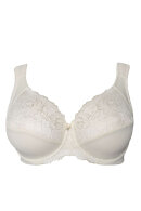 Plaisir - Anette Bra - Off White Plaisir - Anette Bra - Off White