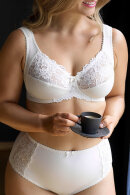 Plaisir - Anette Bra - Off White Plaisir - Anette Bra - Off White