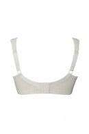 Plaisir - Anette Bra - Off White Plaisir - Anette Bra - Off White