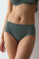 Triumph - Essential Minimizer T Hipster - Grøn