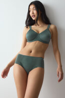 Triumph - Essential Minimizer T Hipster - Grøn