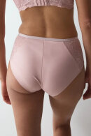 Triumph - Amourette Charm T Maxi02 - Rosa Triumph - Amourette Charm T Maxi02 - Rosa