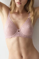 Triumph - Amourette Charm T W02 - Rosa