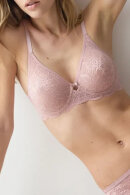 Triumph - Amourette Charm T W02 - Rosa