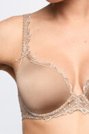 Marie Jo - Jane Padded Bra - Sand