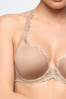 Marie Jo - Jane Padded Bra - Sand