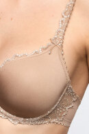 Marie Jo - Jane Padded Bra - Sand