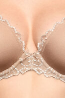 Marie Jo - Jane Padded Bra - Sand