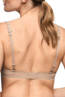 Marie Jo - Jane Padded Bra - Sand