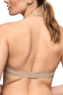 Marie Jo - Jane Padded Bra - Sand