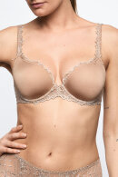 Marie Jo - Jane Padded Bra - Sand