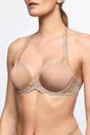 Marie Jo - Jane Padded Bra - Sand