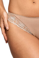Marie Jo - Jane Italien Brief - Tai - Sand