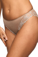 Marie Jo - Jane Italien Brief - Tai - Sand