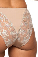 Marie Jo - Jane Italien Brief - Tai - Sand