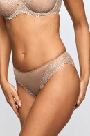 Marie Jo - Jane Italien Brief - Tai - Sand