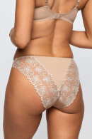 Marie Jo - Jane Italien Brief - Tai - Sand
