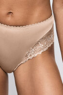 Marie Jo - Jane Full Brief - Maxi - Sand Marie Jo - Jane Full Brief - Maxi - Sand
