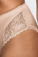 Marie Jo - Jane Full Brief - Maxi - Sand Marie Jo - Jane Full Brief - Maxi - Sand