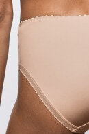 Marie Jo - Jane Full Brief - Maxi - Sand Marie Jo - Jane Full Brief - Maxi - Sand