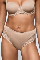 Marie Jo - Jane Full Brief - Maxi - Sand Marie Jo - Jane Full Brief - Maxi - Sand