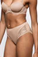 Marie Jo - Jane Full Brief - Maxi - Sand Marie Jo - Jane Full Brief - Maxi - Sand